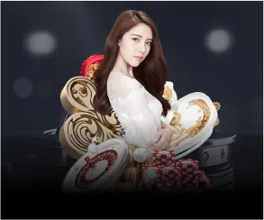Đá gà kịch tính i5bet