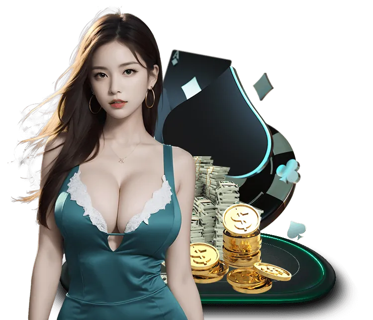 Trò chơi bắn cá i5bet