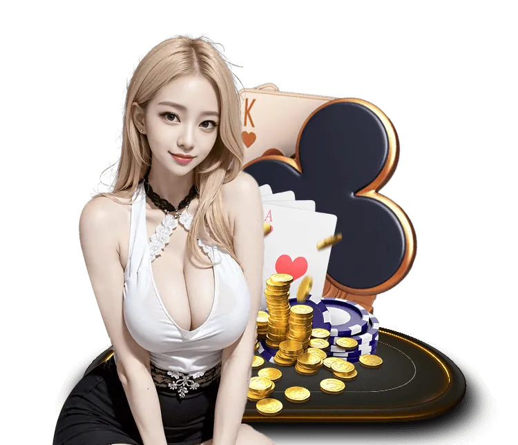 Hỗ trợ khách hàng 24/7 i5bet
