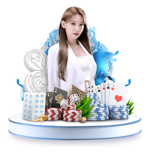 Trò chơi Bắn Cá Rồng Vàng