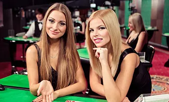 Hỗ trợ trực tuyến i5bet