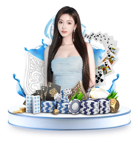 Trò chơi Bắn cá tại i5bet