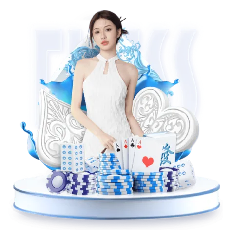 Sự kiện độc quyền cho thành viên VIP i5bet