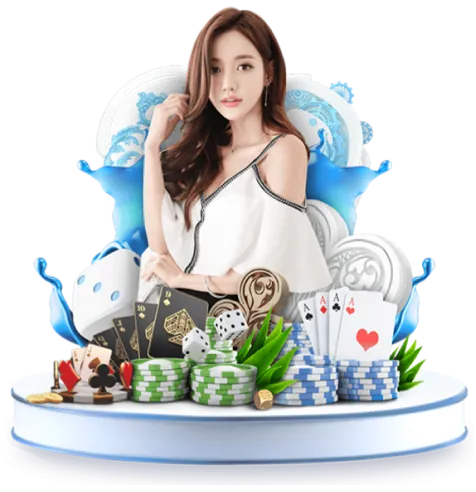 Hỗ trợ qua email i5bet