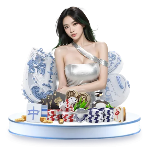 Trò chơi Bắn Cá Thợ Săn Biển Cả