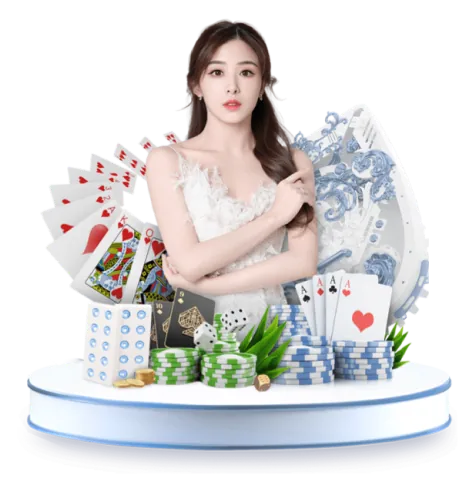 Sòng bạc trực tiếp tại i5bet