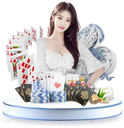 Nền tảng công nghệ hiện đại của i5bet